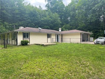 244 Leffingwell Rd, Uncasville, CT, 06382