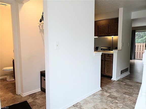 2nd image of 1873 Ridge Meadow Ct