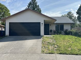 4433 Addy Loop, Washougal, WA 98671