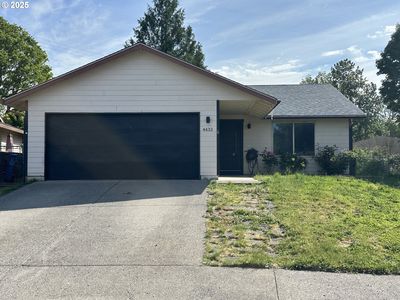 4433 Addy Loop, Washougal, WA, 98671