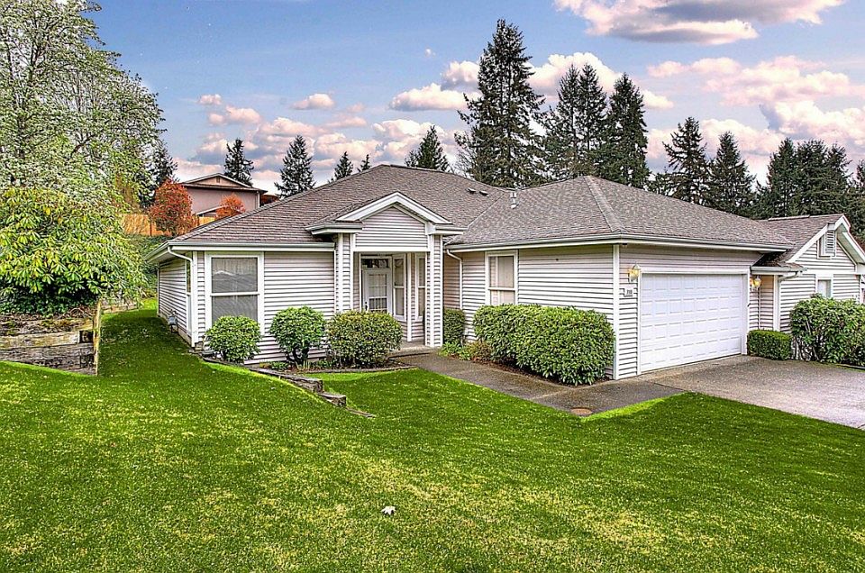 1st image of 7110 90th Avenue Ct SW
