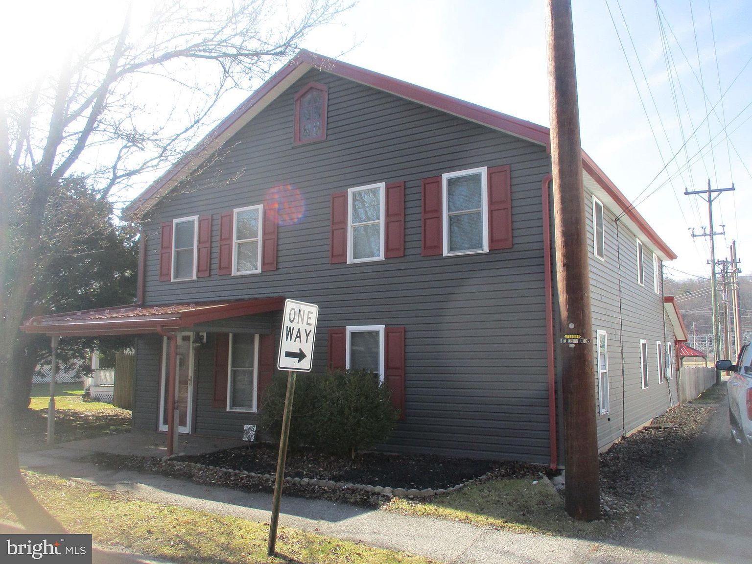201 Turnpike St, Milesburg, PA 16853 Zillow