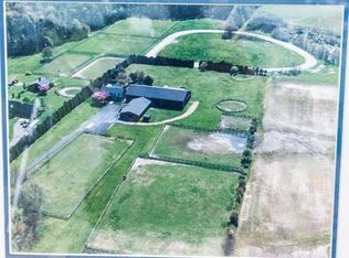 143 N Bergen Mills Rd, Monroe Twp, NJ 08831