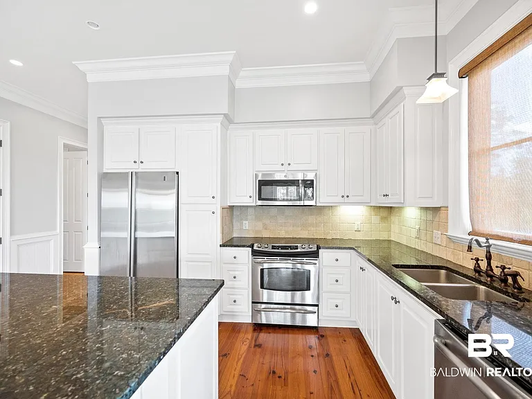 32511 Water View Dr E — Photo 15