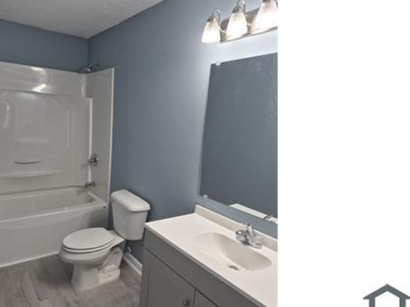 2023 Newark Ave