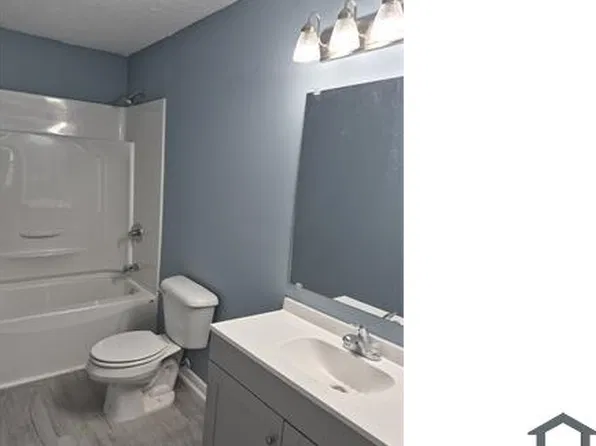 2023 Newark Ave, Fayetteville, NC 28301