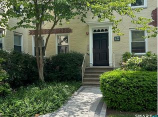 Woodside Green, Stamford, CT 06901