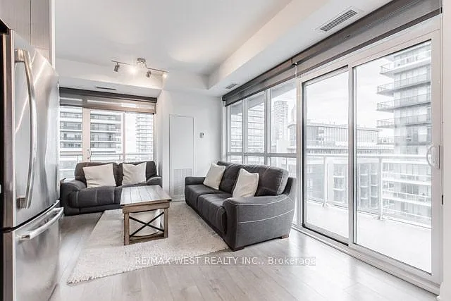110 Marine Parade Dr #1008 — Photo 20