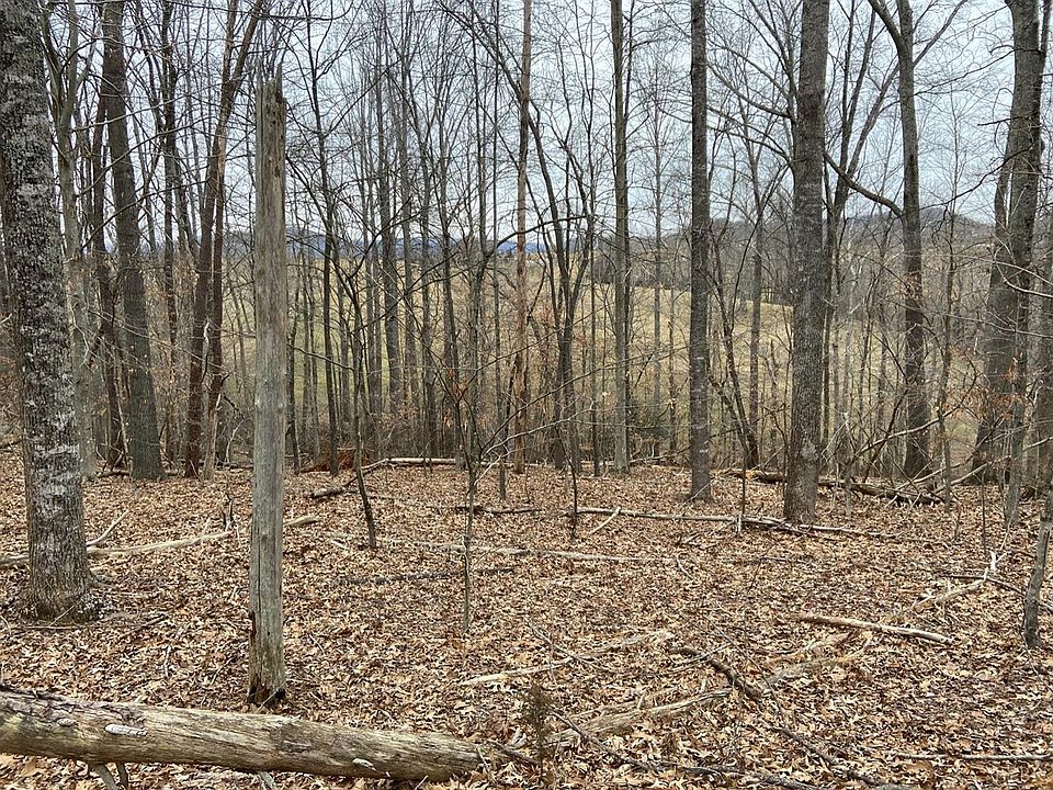 2nd image of 275 Sugar Mill Dr