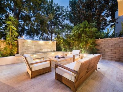 59 Coriander, Irvine, CA, 92603