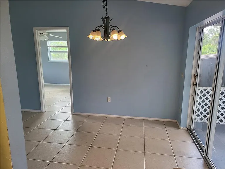 12165 Gulfstream Blvd — Photo 8