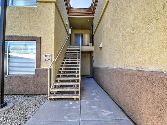 3rd image of 2134 E Broadway Rd Unit 1039