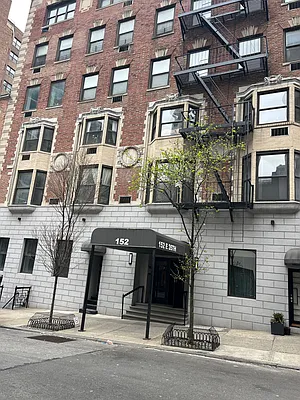 Rented by Maidman Realty Group LL | media 10