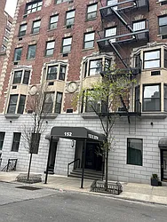 Rented by Maidman Realty Group LL