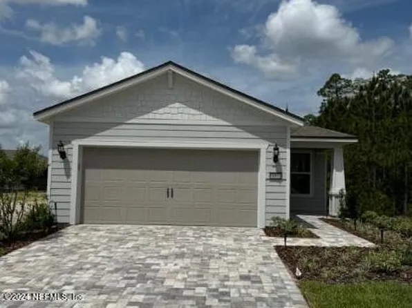 10574 ANTHEM Way, Jacksonville, FL 32256