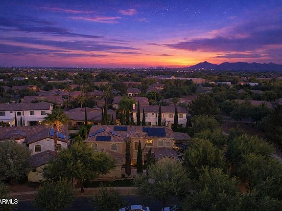 2nd image of 4611 E DESPERADO Road