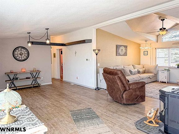 5th image of 40850 Ore Rd