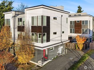 8340 Mary Avenue NW #D, Seattle, WA 98117
