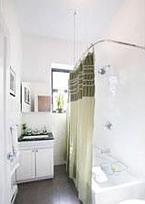 1st image of 605 W 130th St