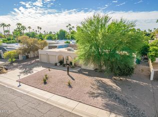 6511 E Jean Dr, Scottsdale, AZ 85254