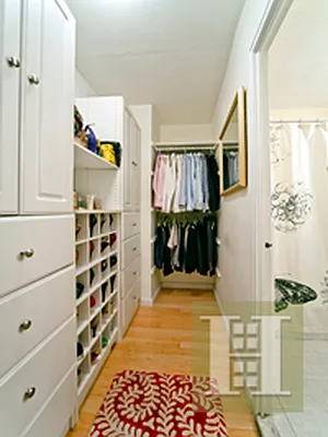 Sold by Halstead Real Estate | media 12