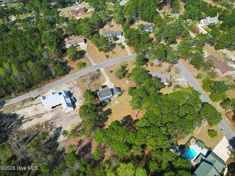 7666 Wilkins Dr — Photo 45