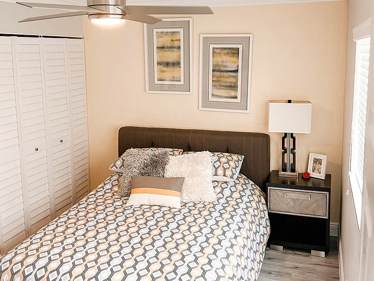 5155 E Sabal Palm Blvd #209 — Photo 17