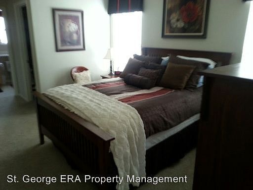 2nd image of 1939 W Wide River Dr
