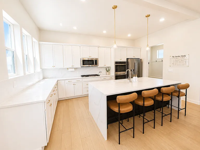 3069 N Stardew St — Photo 4