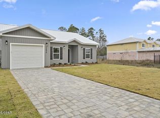 2698 Ravenwood Ct, Lynn Haven, FL 32444