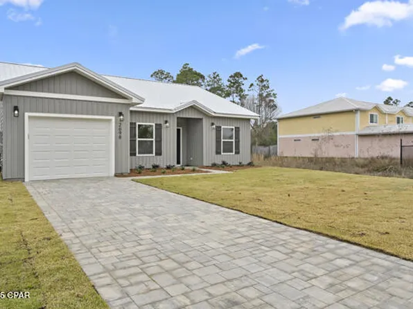 2698 Ravenwood Ct, Lynn Haven, FL 32444