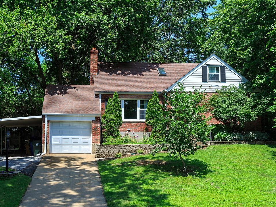1st image of 7369 Arlington Dr