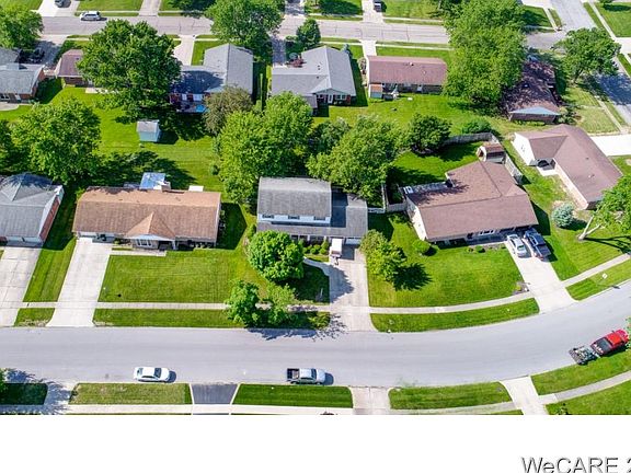 2nd image of 2545 Sherwood Dr