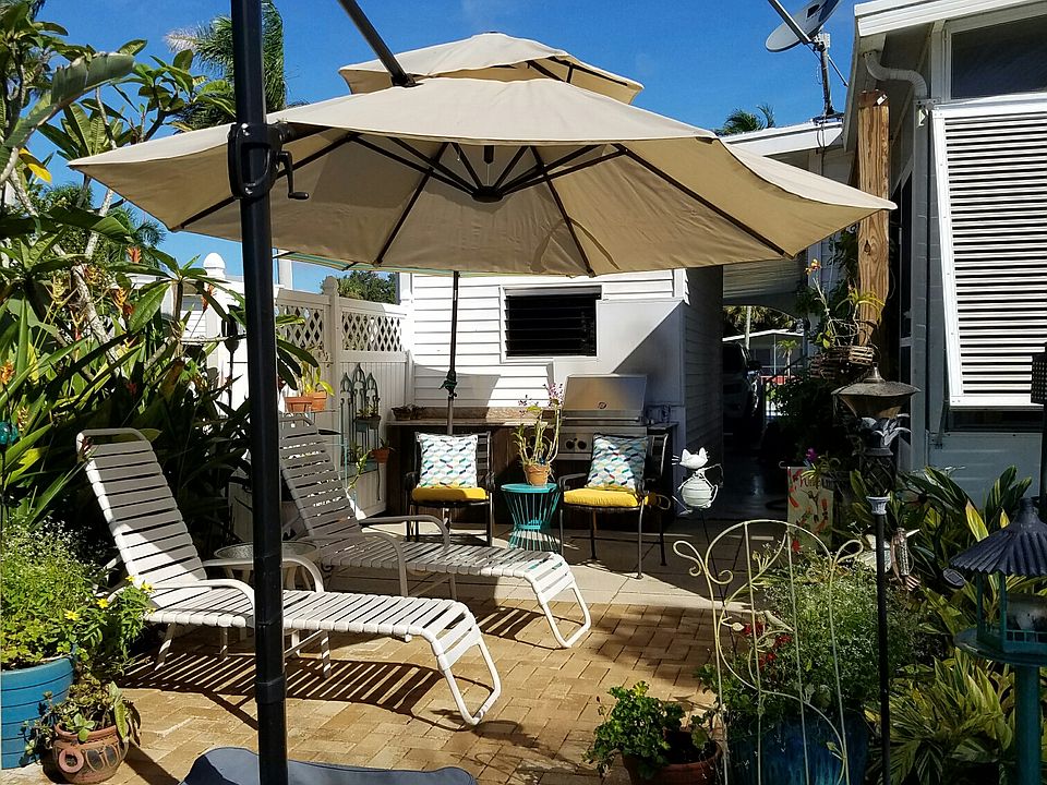 103 Audubon Rd, Naples, FL 34114 Zillow