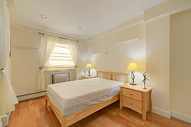 Sold by Landmarc Group