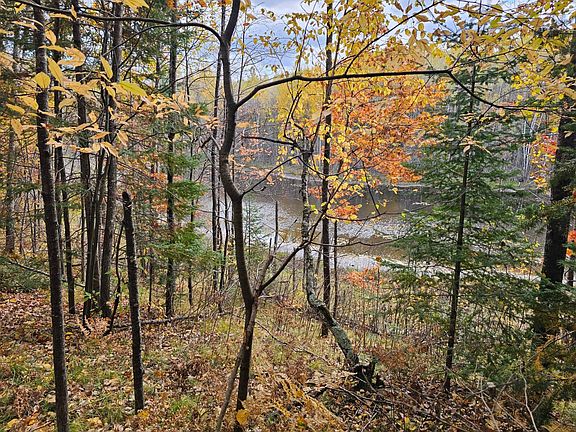 3rd image of 18 Star Lake Rd Lot 18