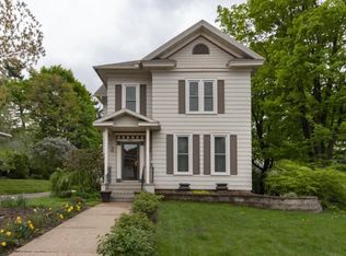 915 McClellan St, Wausau, WI 54403