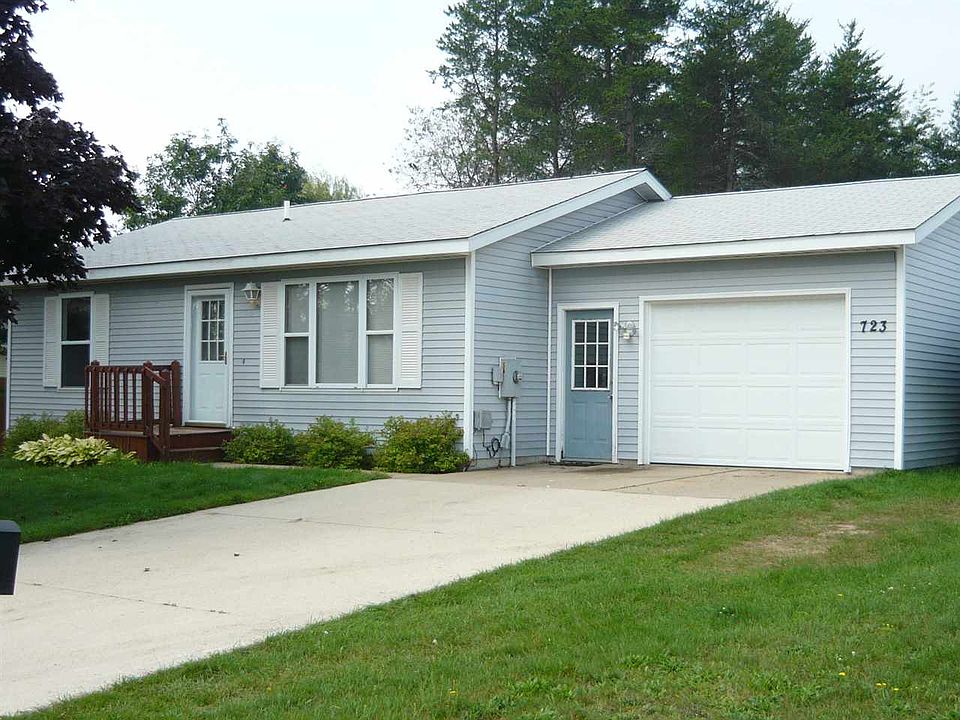 1st image of 723 Jilane Dr