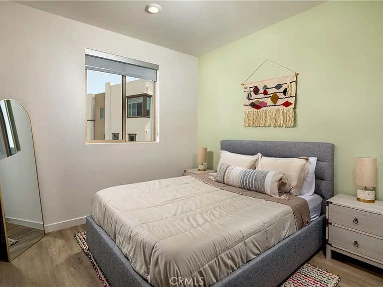 27851 S Braden Way — Photo 13