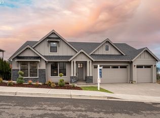 2486 W 1st St, Washougal, WA 98671