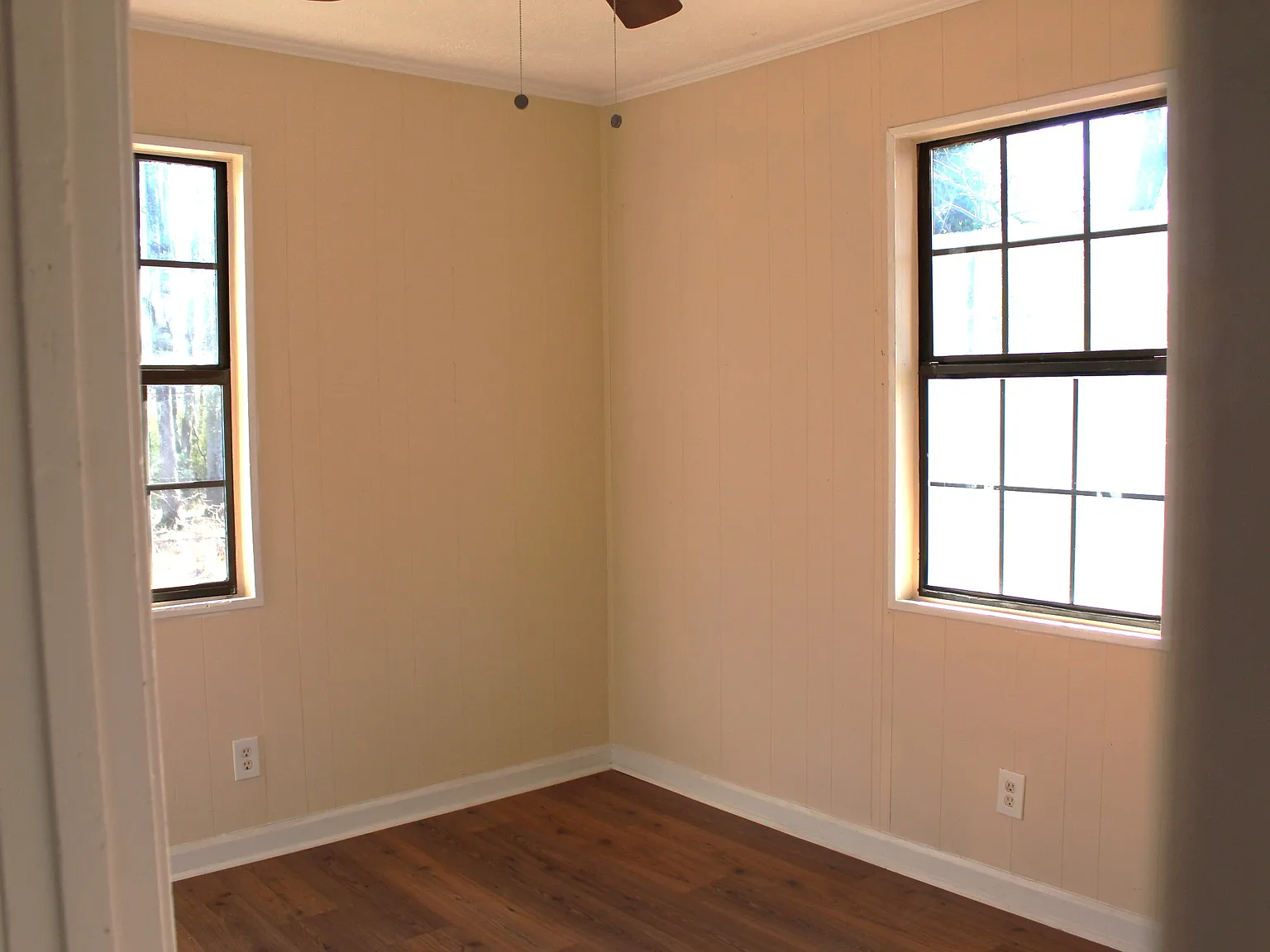 3 bed, 960 sqft, $1,395 — Photo 4