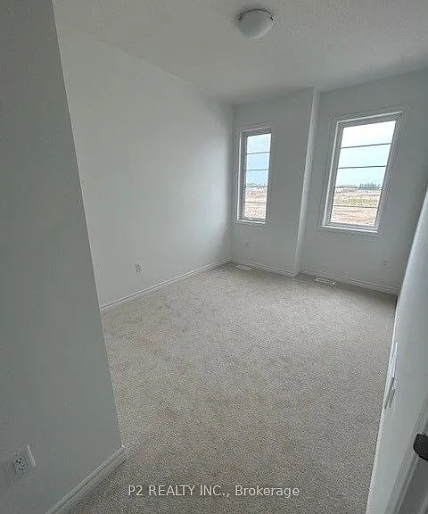 384 Madelaine Dr — Photo 23