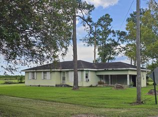 109 Lefort Bypass Rd, Thibodaux, LA 70301