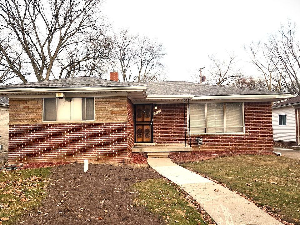 1st image of 24240 Church St