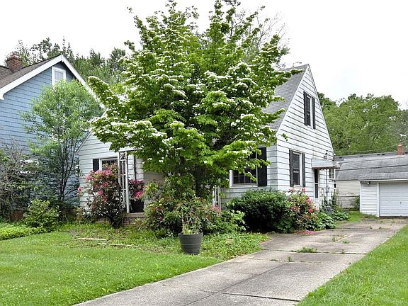 3rd image of 424 Parkside Dr