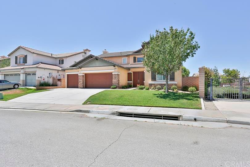 1st image of 28757 Golden Dawn Dr