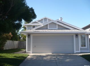 4605 Shade Tree Way, Antelope, CA 95843