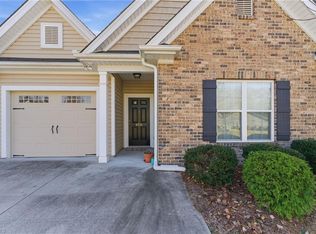 6231 Queens Gate Ct, Clemmons, NC 27012