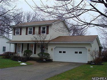 1st image of 2366 Oak St