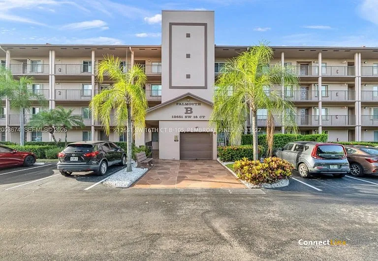 12651 SW 16th Ct — Photo 5